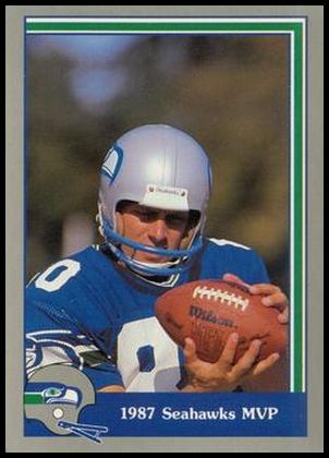 89PSL 58 1987 Seahawks MVP.jpg